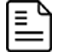 公司新闻
