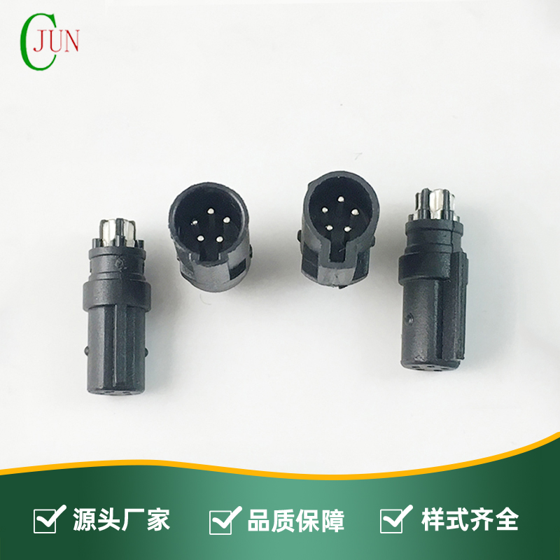 宝马5P公母系列