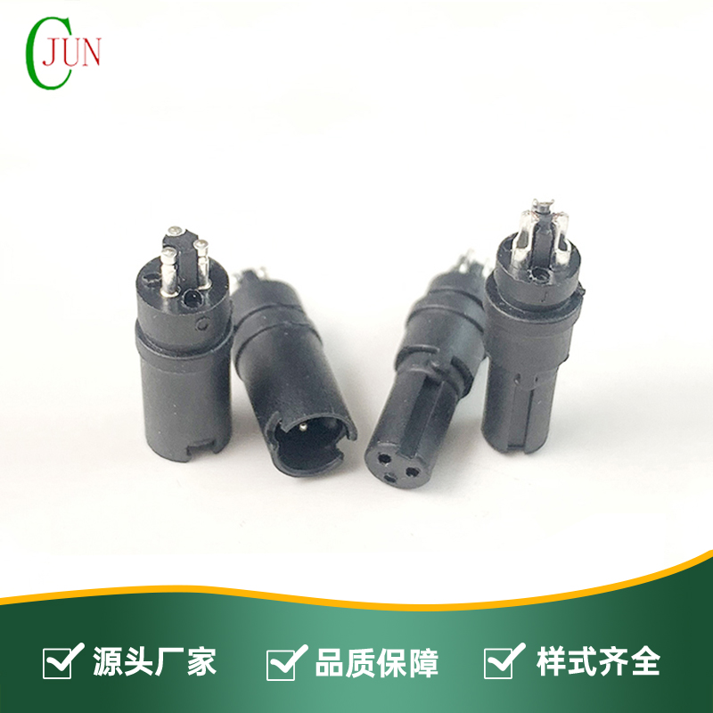 宝马3P公母