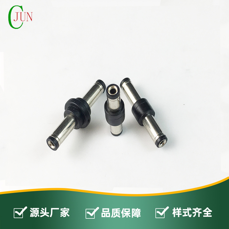 35135DC转接头